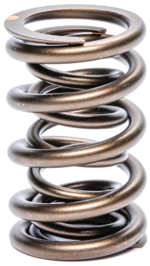 AFR Suit Hydraulic Lifter Camshafts Air Flow Research Valve Spring 1.550" AFR8017-1 SR