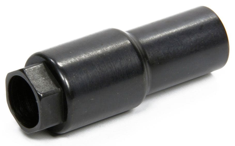 AFR Suit S/B Chev, Ford 429-460 & B/B Chev Air Flow Research Stud Girdle Adjusting Nut, 7/16" AFR6214-1 SR