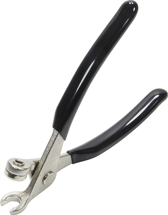 ALLSTAR Use with Cleco Fasteners Speedway Products Cleco Pliers RS-ALL18220 SR