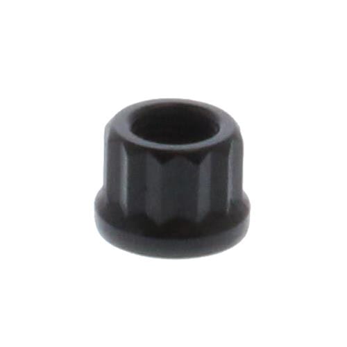 ARP ARP 1/2-20 11/16 socket 12pt nut kit (301-8313) SR