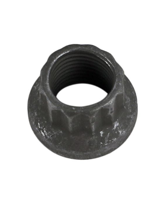 ARP ARP 1/2-20 SS self locking 12pt nut (400-8210) SR
