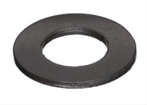 ARP ARP 1/2 ID 2.00 OD black washer (200-8749) SR