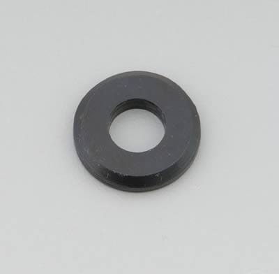 ARP ARP 1/2"ID 7/8"OD black washer (200-8514) SR
