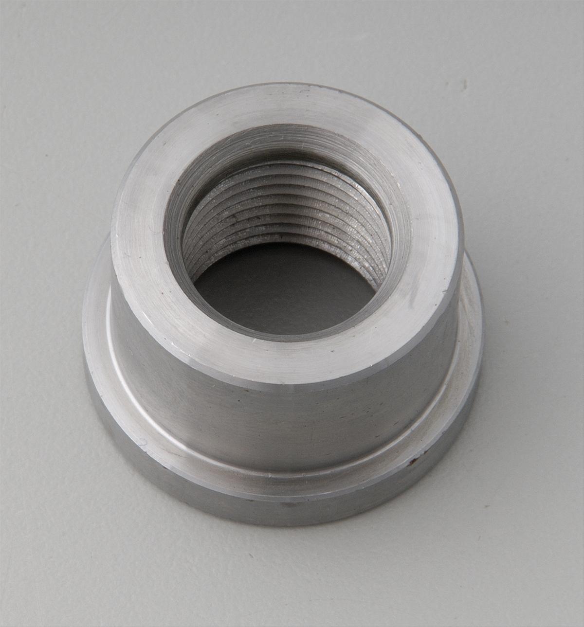 ARP ARP 1/2" NPT steel weld bung (800-8203) SR