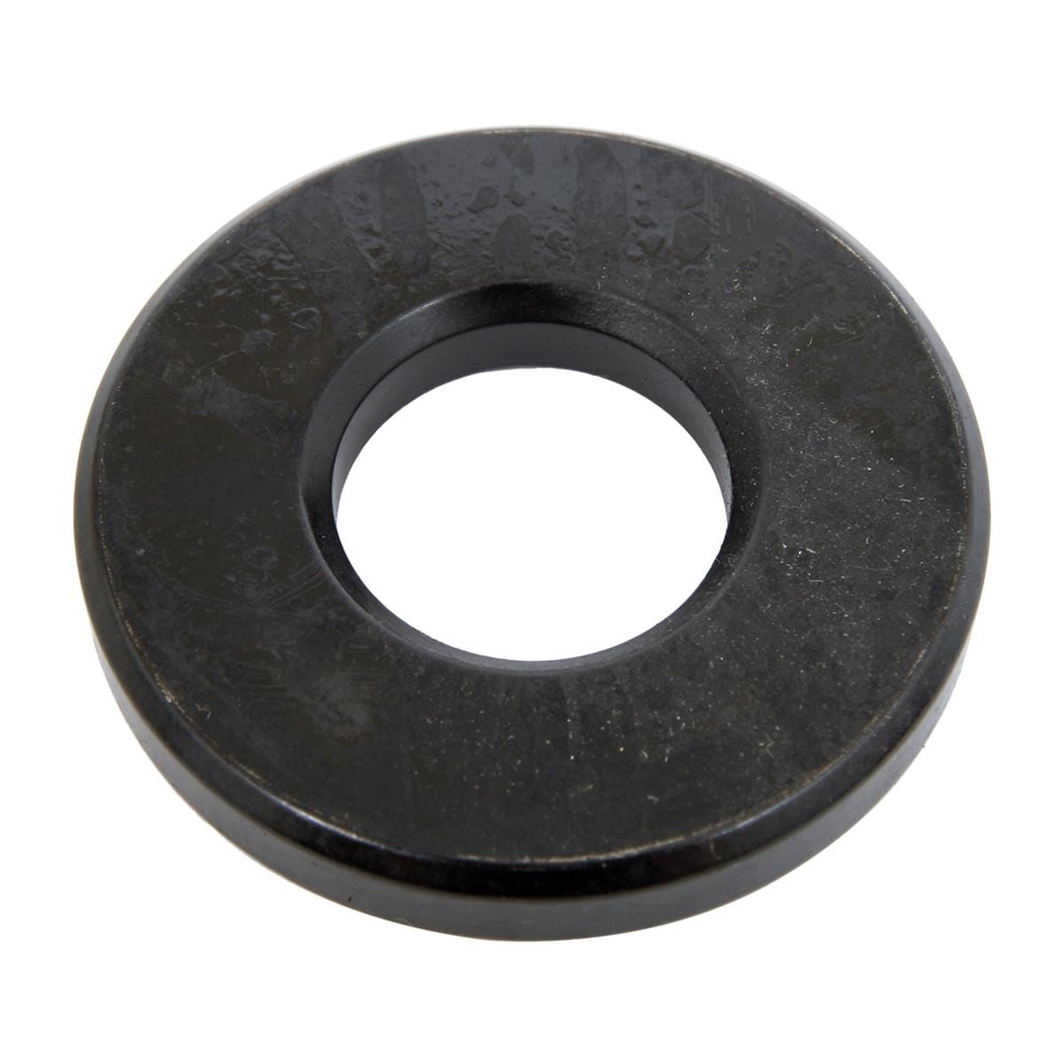 ARP ARP 3/4 ID 1.75 OD chamfer washer (200-8714) SR