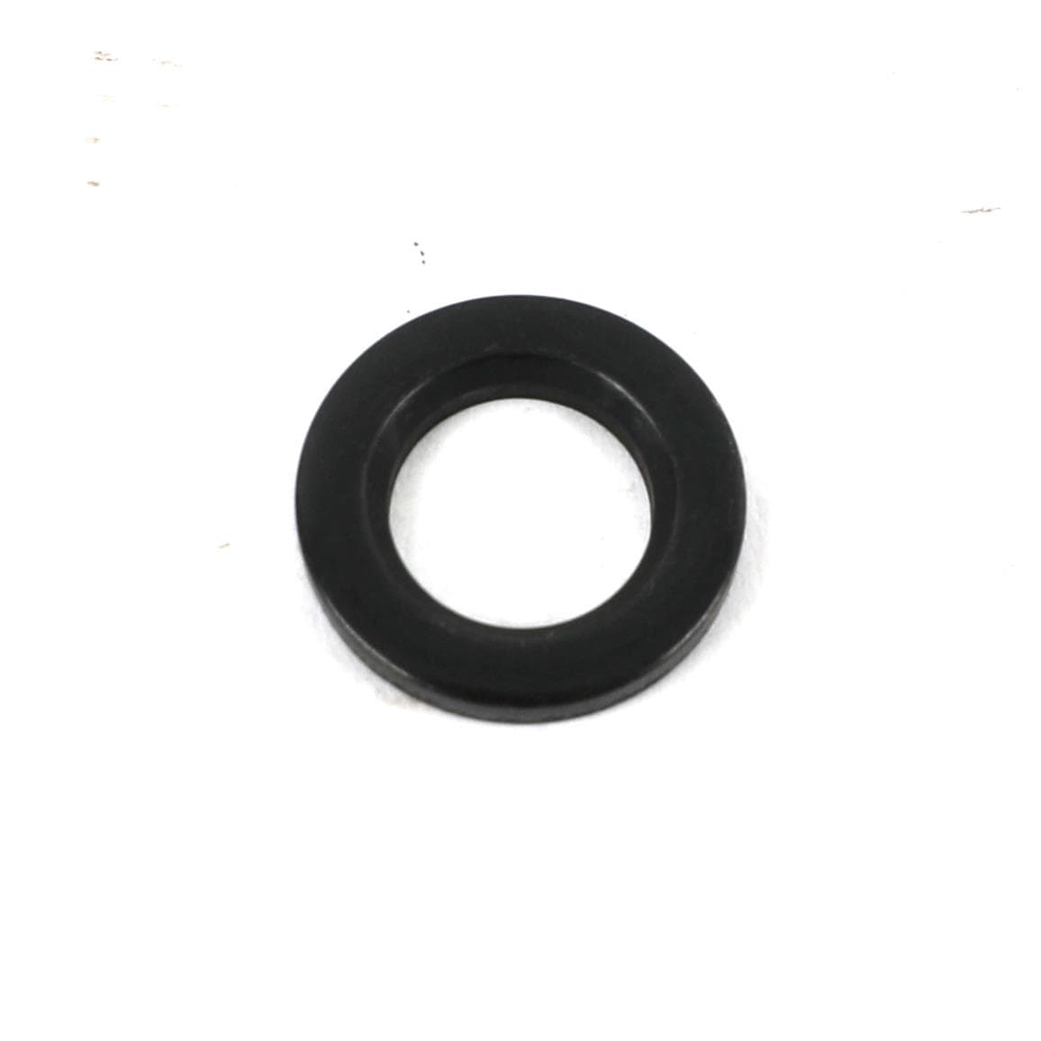 ARP ARP 3/8 ID .655 OD black washer (200-8764) SR