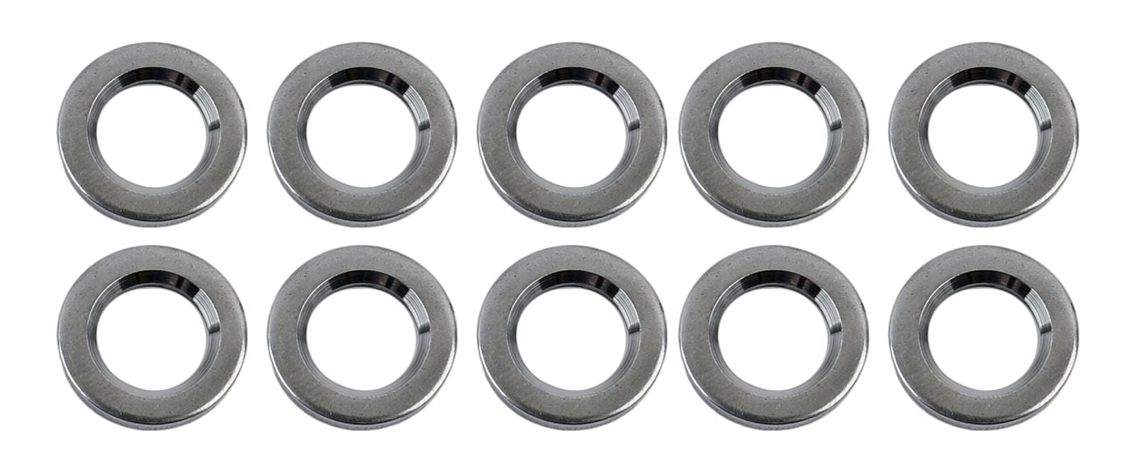 ARP ARP 3/8 ID .655 OD SS washer (400-8443) SR
