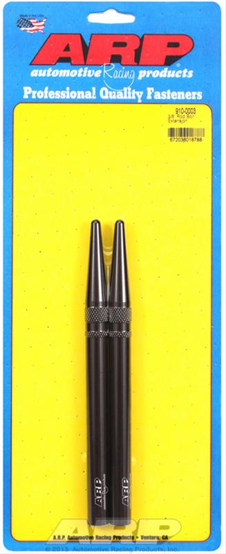 ARP ARP 3/8" rod bolt extension (910-0003) SR
