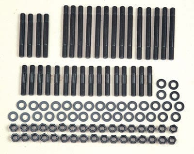 ARP ARP 426 Hemi 1/2" 12pt head stud kit (245-4202) SR