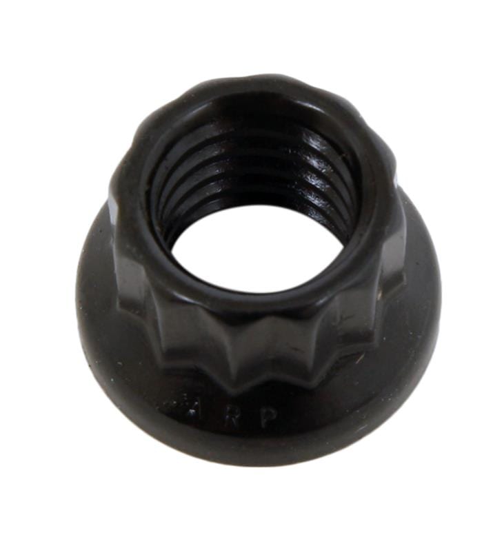 ARP ARP 5/16"-24 12pt Nut Each (300-8301) SR