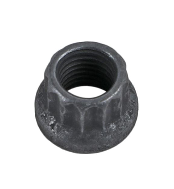 ARP ARP 5/16-24 SS self locking 12pt nut (400-8203) SR