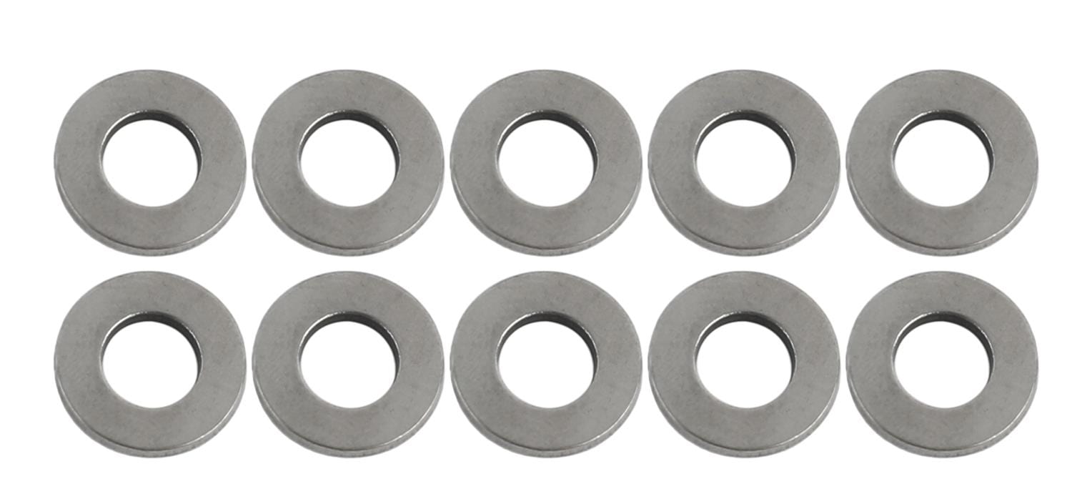 ARP ARP 5/16 ID .655 OD SS no chamfer washer (400-8452) SR