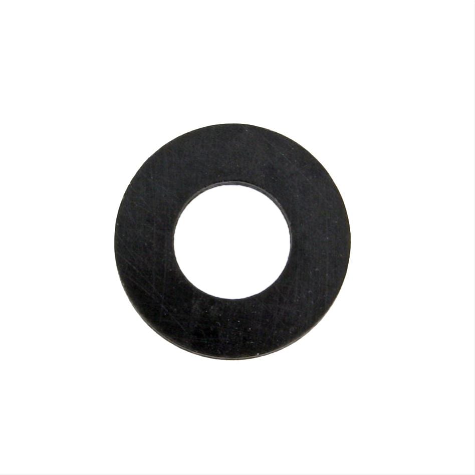 ARP ARP 5/8 ID 1.30" OD black washer (200-8753) SR