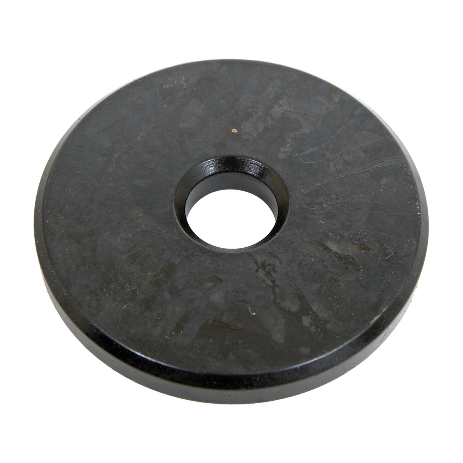 ARP ARP 7/16 ID 2.00 OD black washer (200-8717) SR