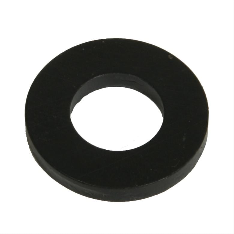 ARP ARP 7/16 ID 7/8 OD black washer (200-8707) SR