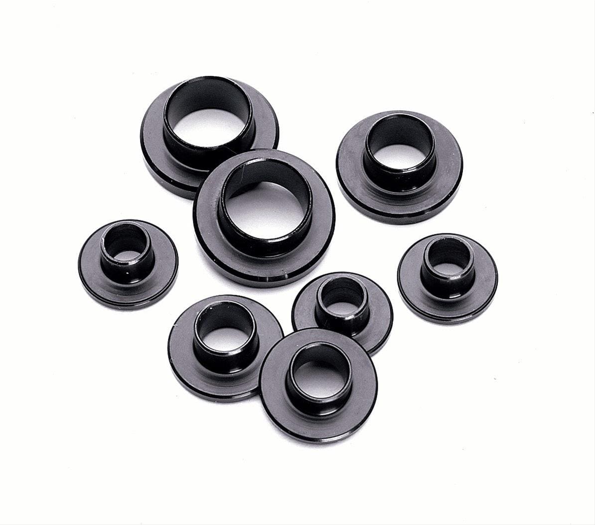 ARP ARP 7/16"OD .875"ID insert washer (200-8596) SR
