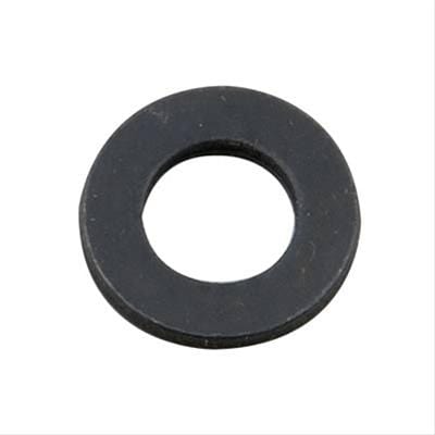 ARP ARP 9/16 ID 1.00 OD chamfer washer (200-8769) SR