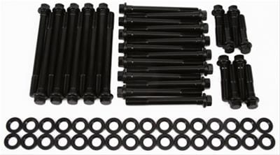 ARP ARP BB Chevy OEM SS 12pt hbk OUTER ROW ONLY (135-3704) SR