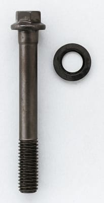 ARP ARP BB Ford 429-460,385 Series main bolt kit (155-5202) SR