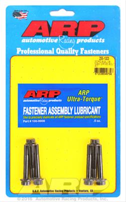 ARP ARP BB Ford 6.2L V8 cam drive bolt kit (255-1003) SR