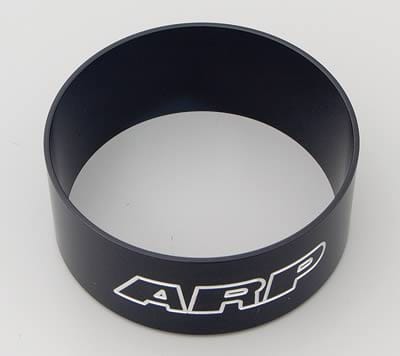 ARP ARP Billet 91.0mm Bore Tapered Piston Ring Compressor (901-9100) SR