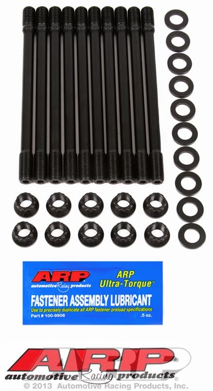 ARP ARP BMW 2002  318i  320i head stud kit (201-4601) SR
