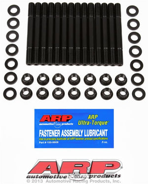 ARP BMW E46 M3/S54 Main Stud Kit