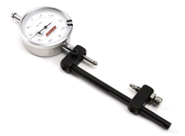 ARP ARP Bolt Stretch Gauge Old Style (100-9941) SR