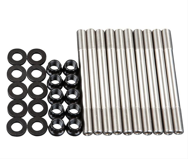 ARP ARP CA625+ Head Stud Kit Toyota MR2 Turbo Celica 3SGTE (203-4207) SR