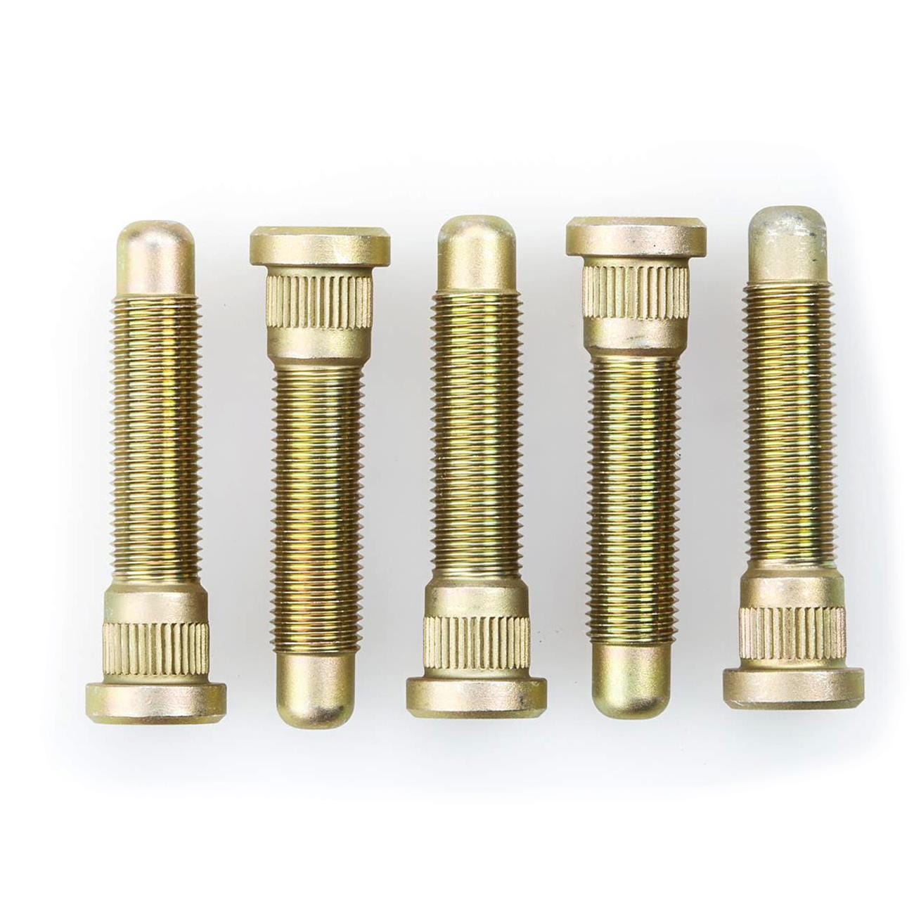 ARP ARP Camaro '10 - '17 M14 .500 over stock wheel stud kit (100-7736) SR