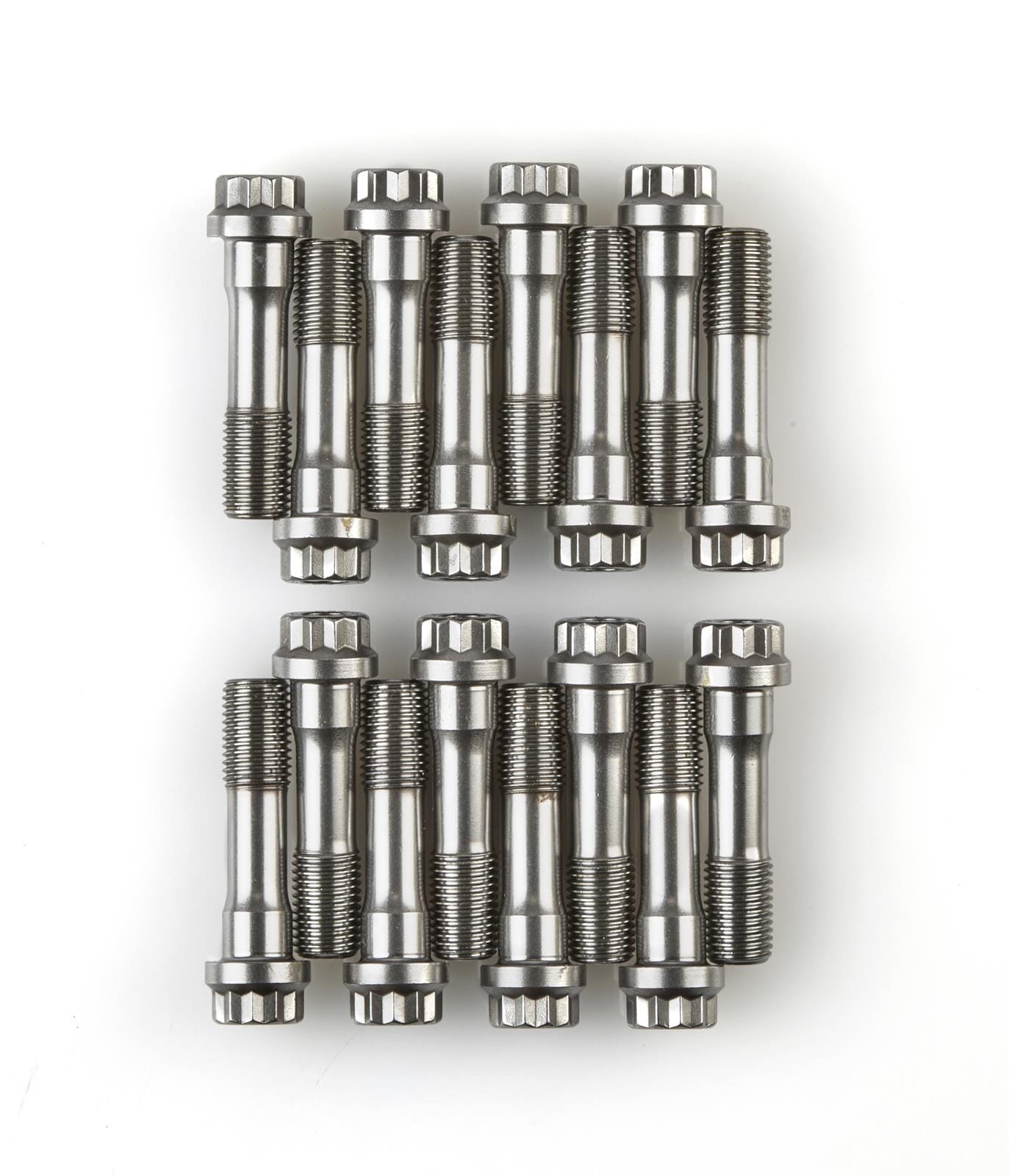 ARP ARP Carillo "H" Bolt L19 replacement rod bolt kit (200-6203) SR