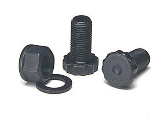 ARP ARP Chevy torque converter bolt kit (230-7302) SR