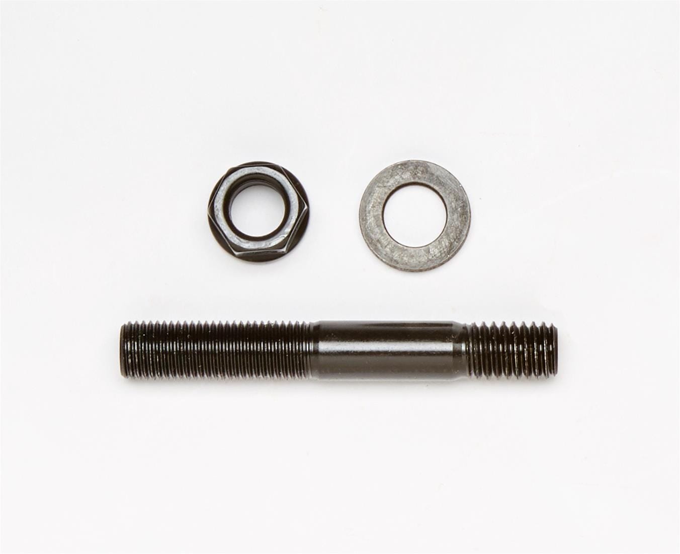 ARP ARP Chevy V8 high volume hex oil pump stud kit (230-7003) SR