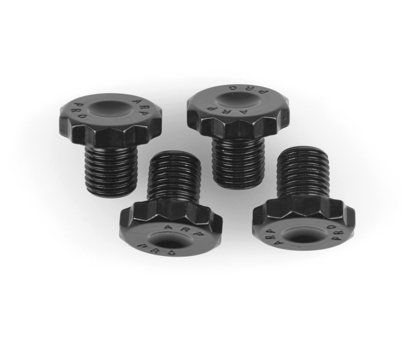 ARP ARP Chrysler 7/16 torque converter bolt kit (240-7302) SR