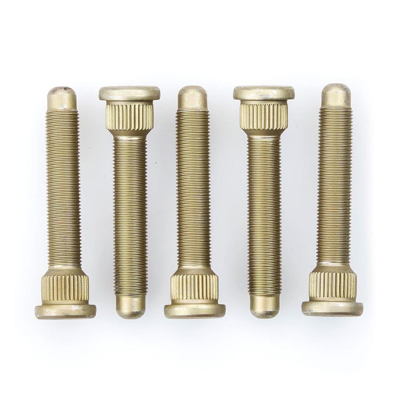 ARP ARP Chrysler rear wheel stud kit (100-7705) SR