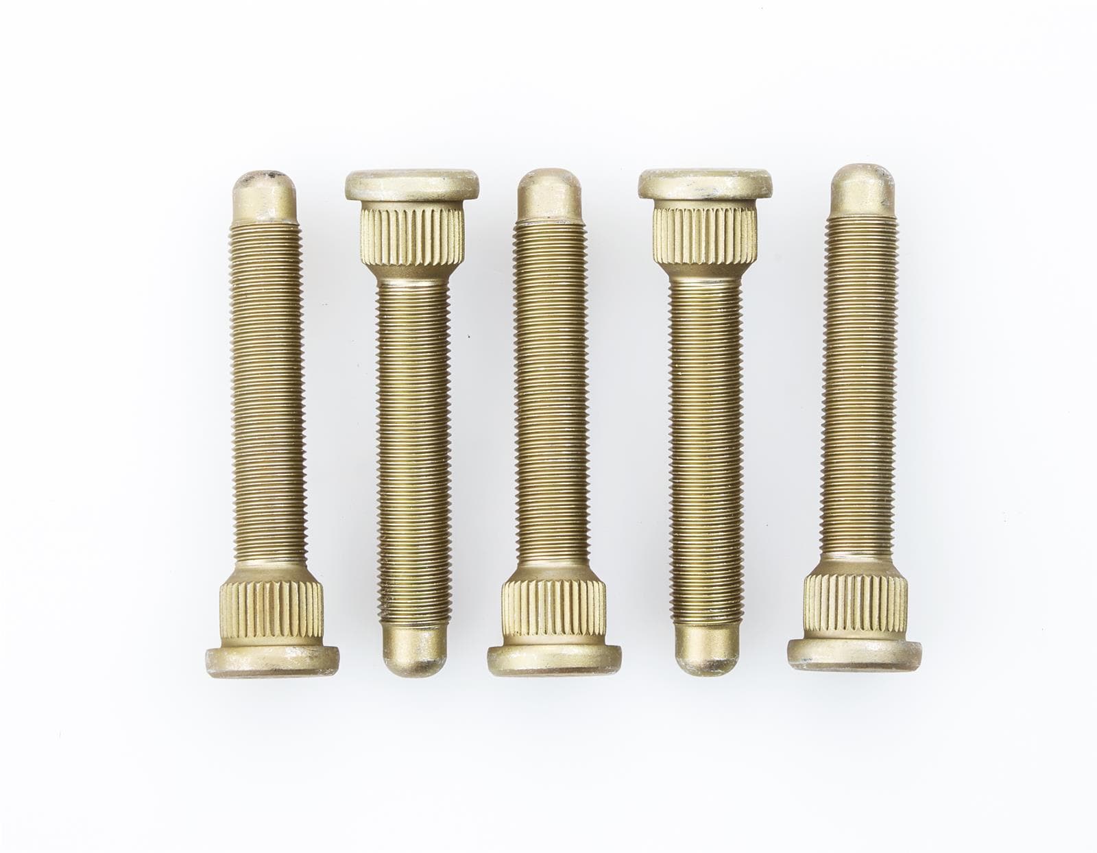 ARP ARP Chrysler rear wheel stud kit (100-7705) SR