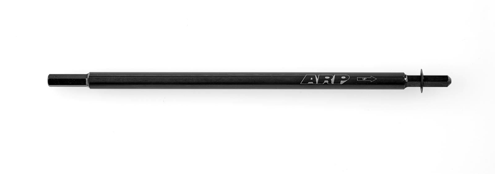 ARP ARP FE Series 360-428 oil pump drive shaft (154-7902) SR
