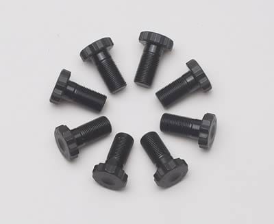 ARP ARP Flywheel Bolt Kit  GSR LS B16A2 B18C1 B18A1 B18B1 B20B (208-2802) SR