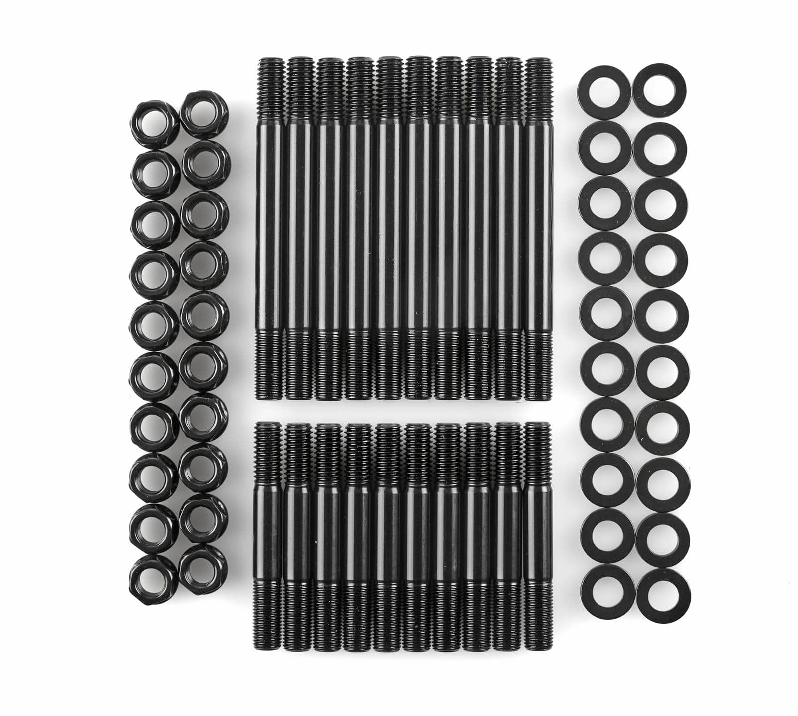ARP ARP Ford 289-302 7/16" hex head stud kit (154-4001) SR