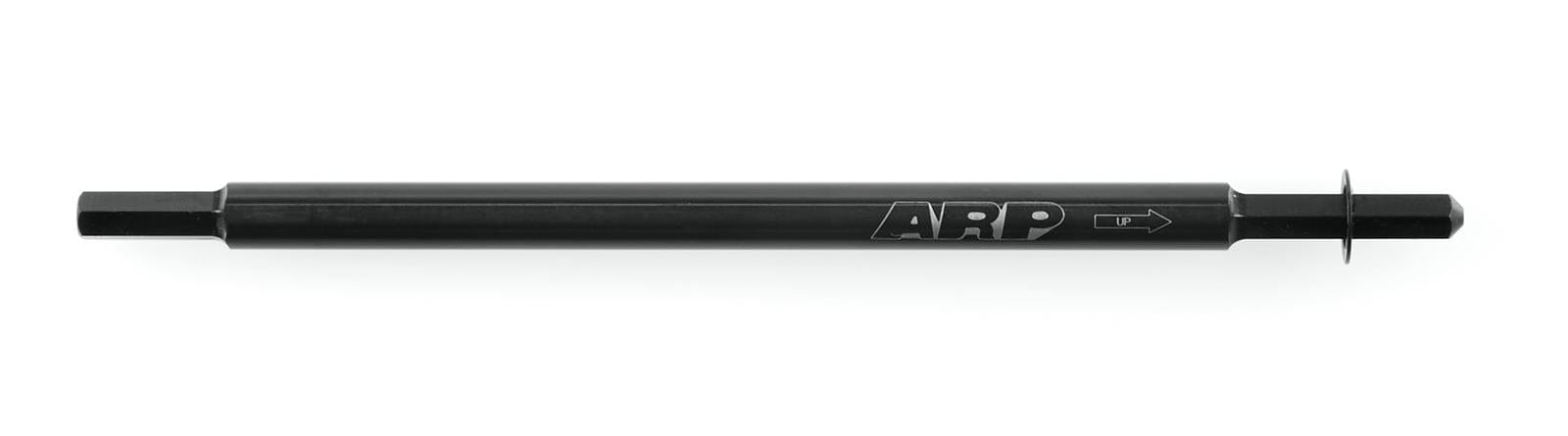 ARP ARP Ford 289-302, Boss 302 oil pump drive shaft (154-7904) SR