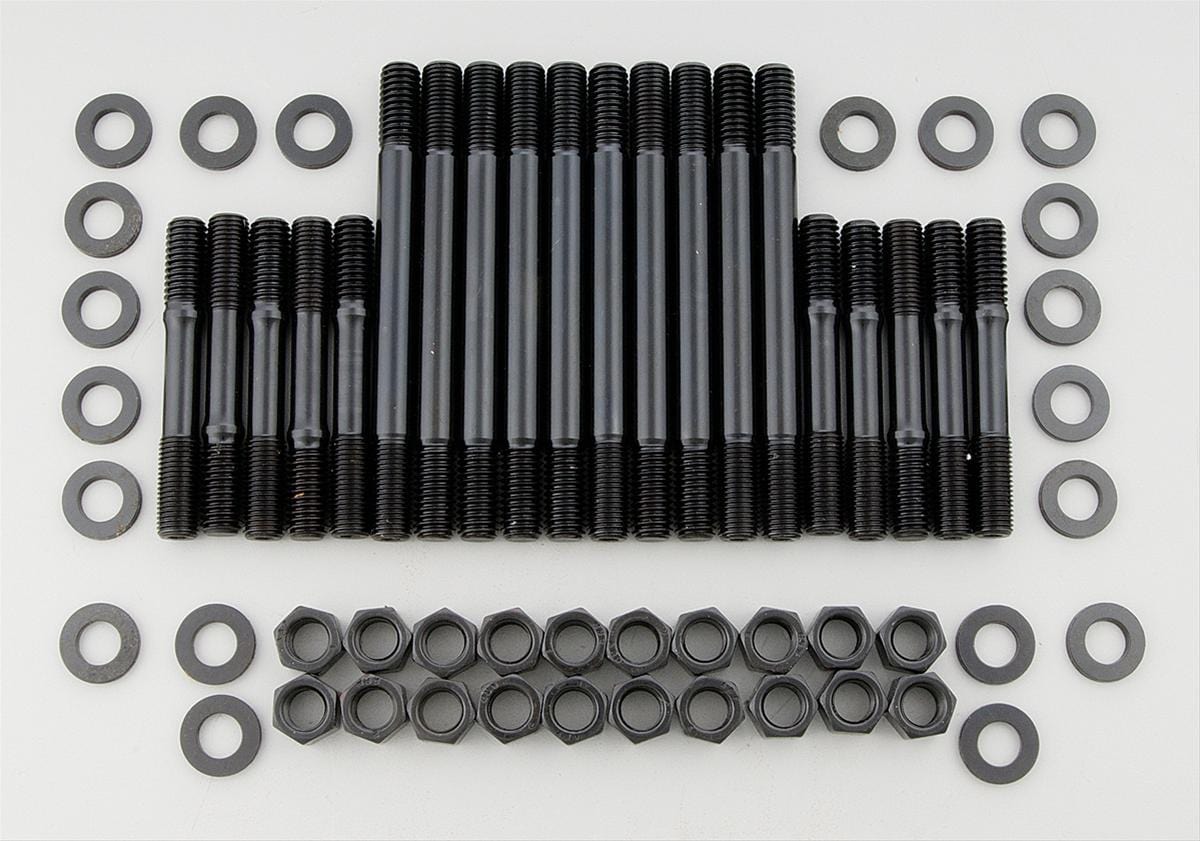 ARP ARP Ford 289-302 Early head stud kit (254-4401) SR