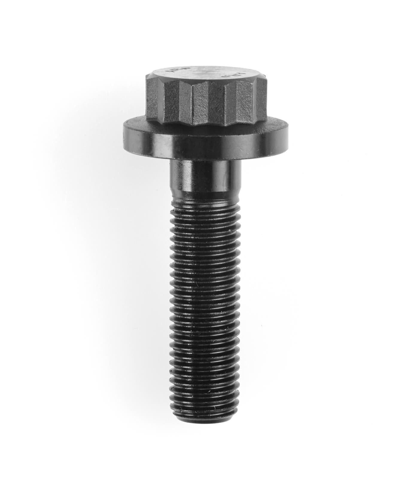 ARP ARP Ford 4.6L V8 cam sprocket bolt kit (256-1001) SR
