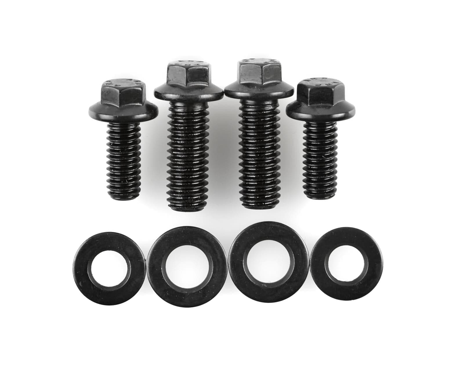 ARP ARP Ford 5/16" hex oil pump bolt kit (150-6902) SR
