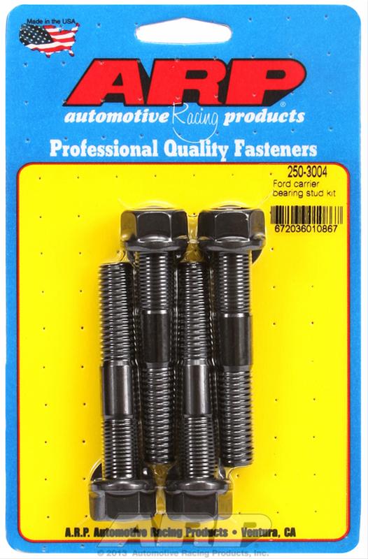 ARP ARP Ford carrier bearing stud kit (250-3004) SR