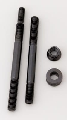 ARP ARP Ford Modular 4.6L 2V 2-bolt main stud kit (156-5401) SR