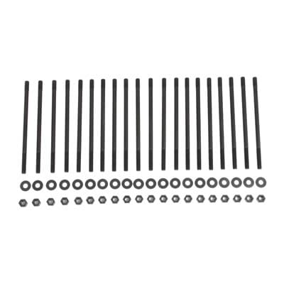 ARP ARP Ford Modular 4.6L 2V & 4V hex head stud kit (156-4101) SR