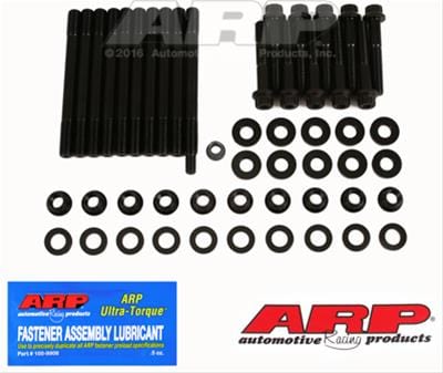 ARP ARP Ford Modular 5.0L M-6010-BOSS 50 main stud kit (156-5404) SR