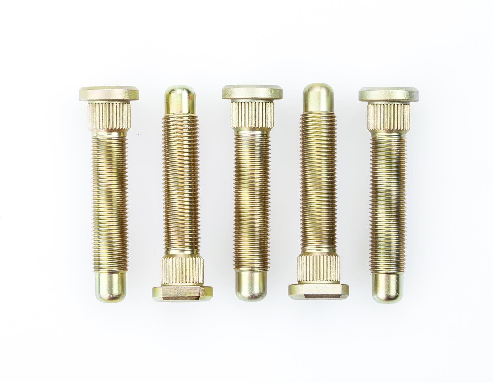 ARP ARP Ford Mustang 2015 M14 1/2" over stock length wheel stud (100-7732) SR