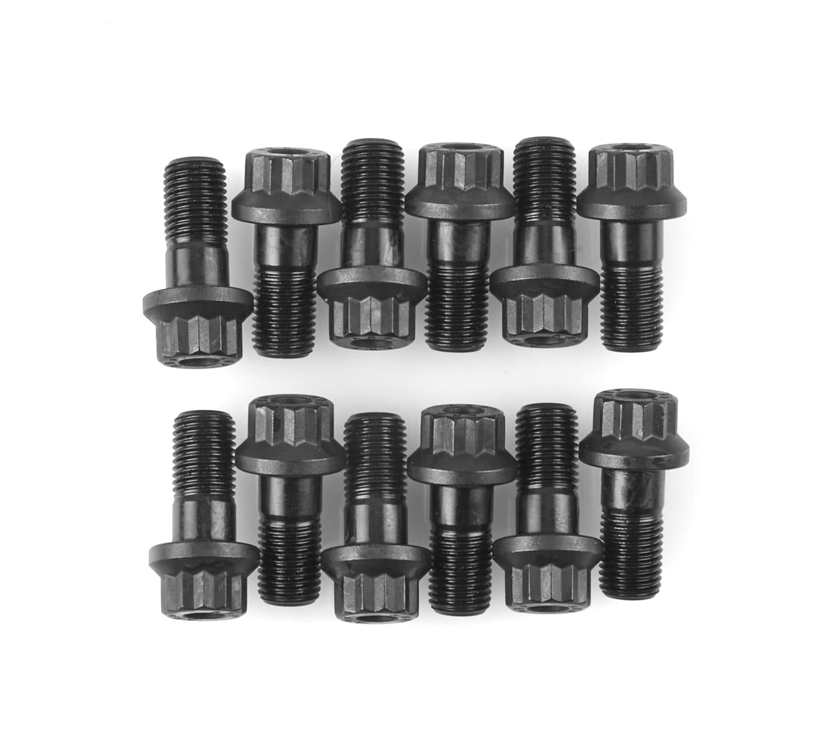 ARP ARP GM 10 & 12 bolt ring gear bolt kit (230-3001) SR