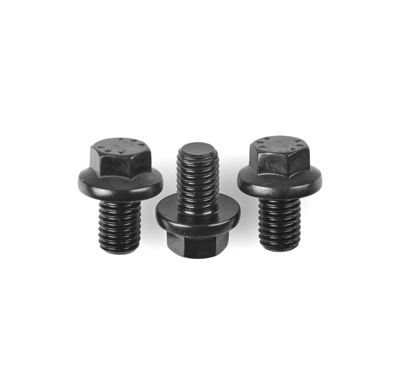 ARP ARP GM 200 & 700 4L60 & 4L80 torque converter bolt kit (230-7304) SR